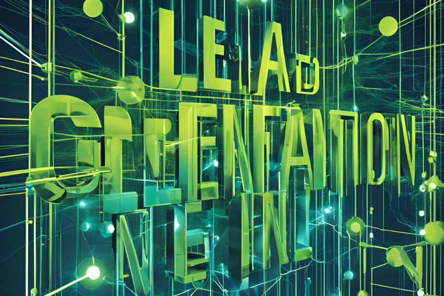 Lead Generation for SMEs: Effective Strategies for Sustainable Results