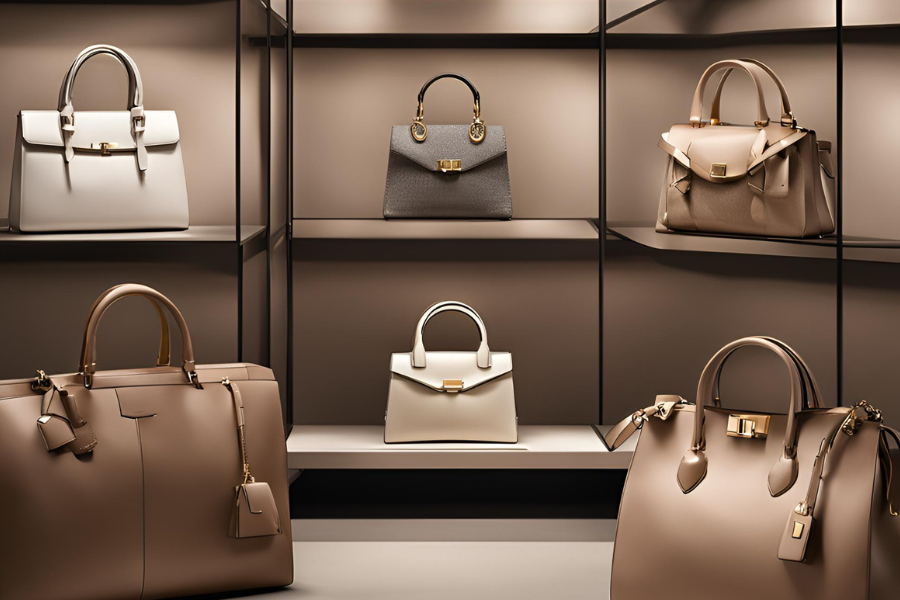 Sustainability in the Luxury Leather Sector: A New Era for Companies?