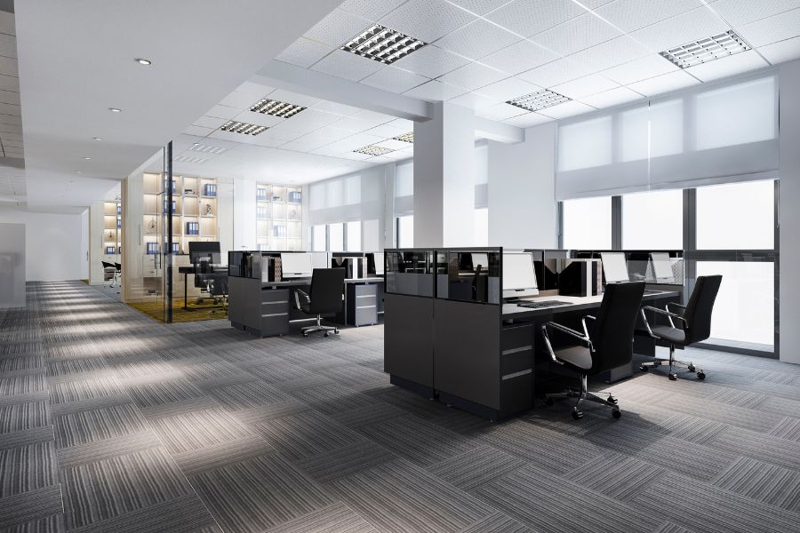 The Correlation Between Smart Working and EBITDA: Does It Always Work?